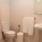 Restaurante E Residencial O Resineiro