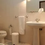 Restaurante E Residencial O Resineiro Vidago