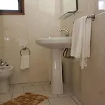 Penzion Restaurante E Residencial O Resineiro Vidago
