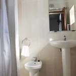 Restaurante E Residencial O Resineiro Vidago