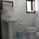 Penzion Restaurante E Residencial O Resineiro Vidago