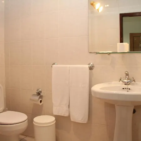 Restaurante E Residencial O Resineiro 3*