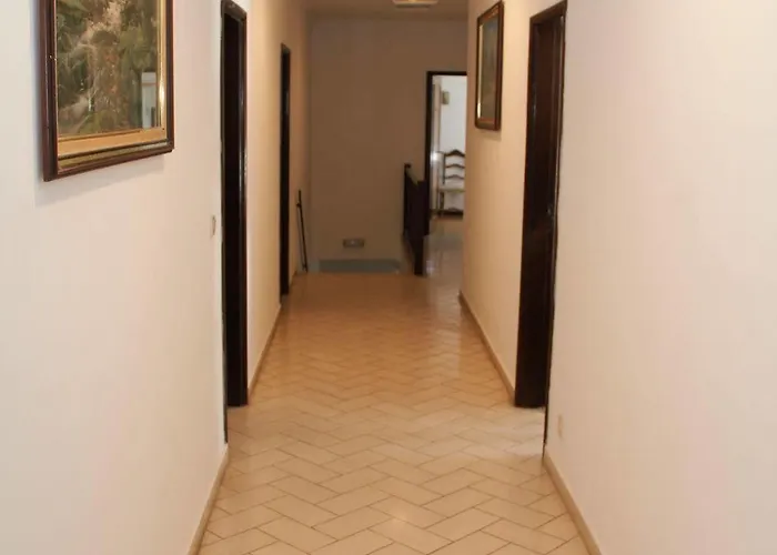 Gæstehus Restaurante E Residencial O Resineiro 3*